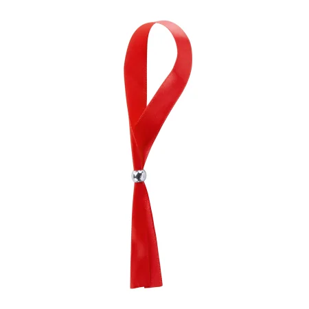 braccialetto-regolabile-in-poliestere-3542-sighet-rosso-2.webp