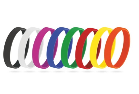 3543 Bracciale