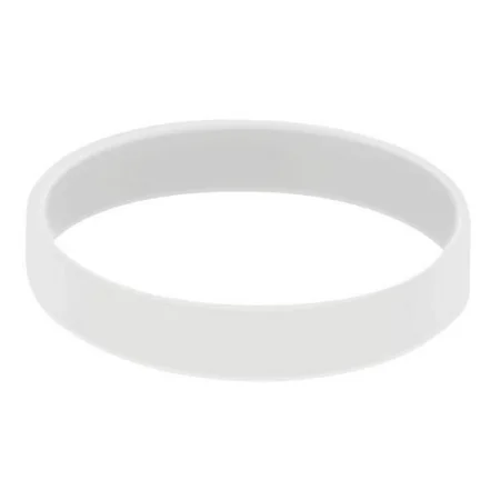 3543-bracciale-bianco-2.webp