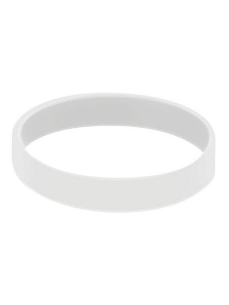 3543-bracciale-bianco.jpg