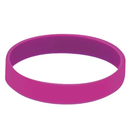 3543 Bracciale