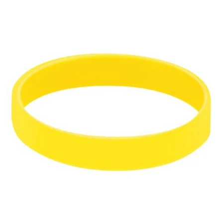 3543-bracciale-giallo-4.webp