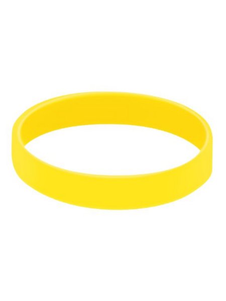 3543-bracciale-giallo.jpg