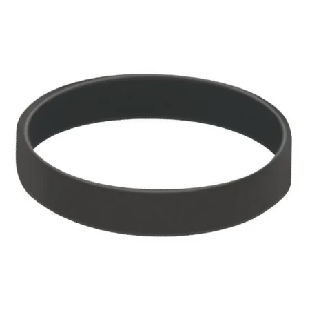 3543-bracciale-nero-5.webp