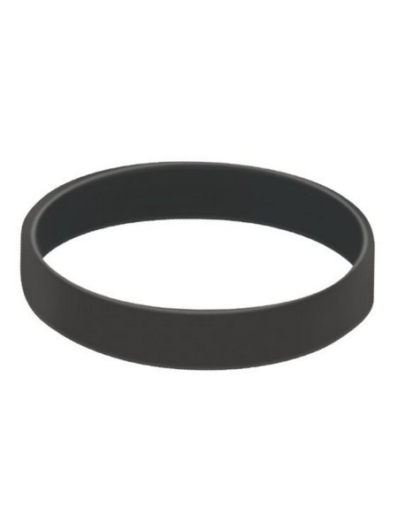 3543-bracciale-nero.jpg