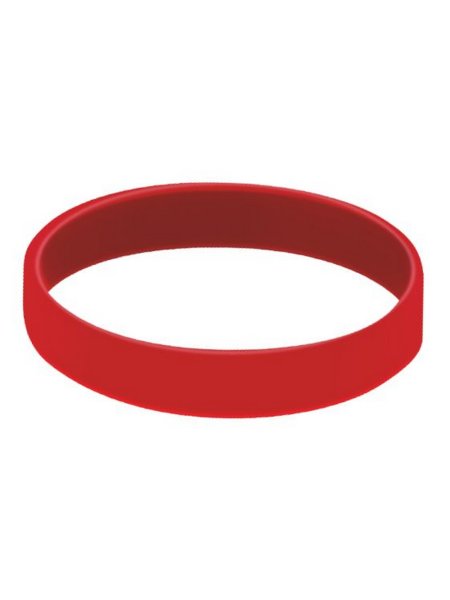 3543-bracciale-rosso.jpg