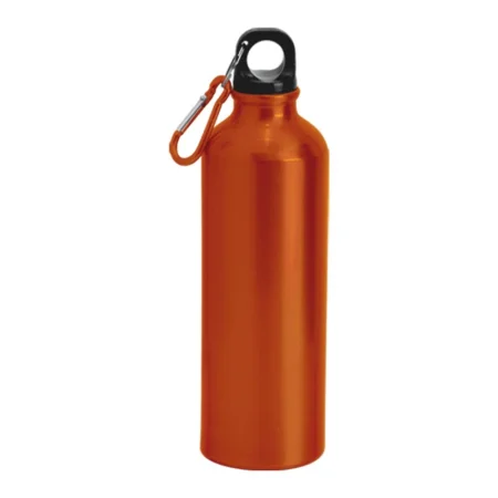 borraccia-in-alluminio-con-moschettone-8086-sidex-750-arancione-17.webp