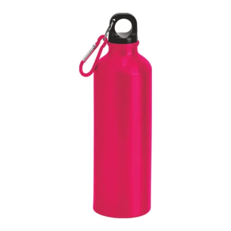 borraccia-in-alluminio-con-moschettone-8086-sidex-750-fuxia-12.webp
