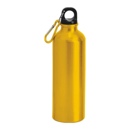 borraccia-in-alluminio-con-moschettone-8086-sidex-750-giallo-4.webp