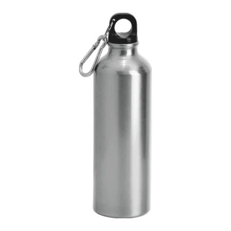 borraccia-in-alluminio-con-moschettone-8086-sidex-750-silver-9.webp