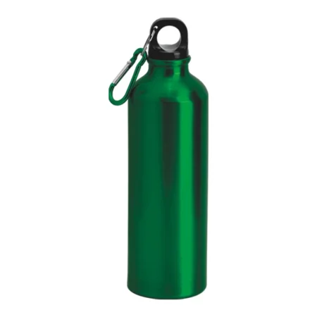 borraccia-in-alluminio-con-moschettone-8086-sidex-750-verde-7.webp