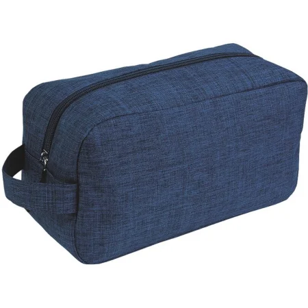 pochette-2831-beauty-blu-4.webp