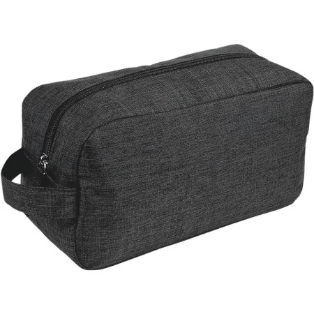 pochette-2831-beauty-nero-2.webp