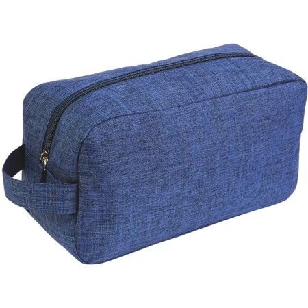 pochette-2831-beauty-royal-3.webp