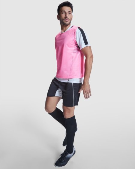 21_r0417-roly-roma-pettorina-sportive-unisex.jpg