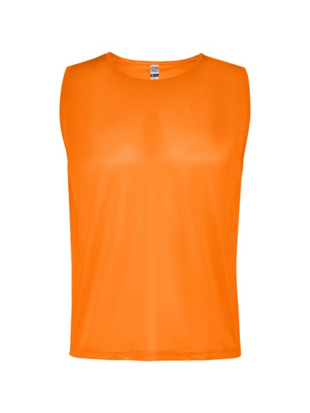 r0417-roly-roma-pettorina-sportive-unisex-arancione-fluo.jpg