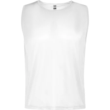 R0417 - Roly Roma Pettorina Sportive Unisex