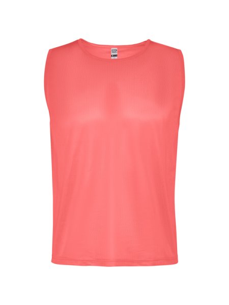 r0417-roly-roma-pettorina-sportive-unisex-corallo-fluo.jpg