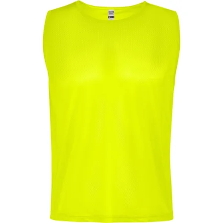 r0417-roly-roma-pettorina-sportive-unisex-giallo-fluo-3.webp