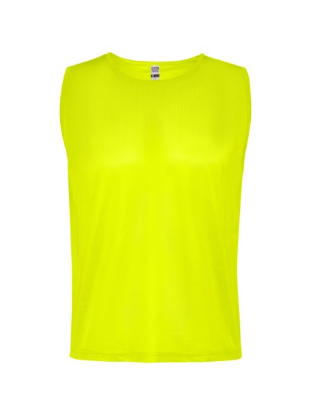 r0417-roly-roma-pettorina-sportive-unisex-giallo-fluo.jpg