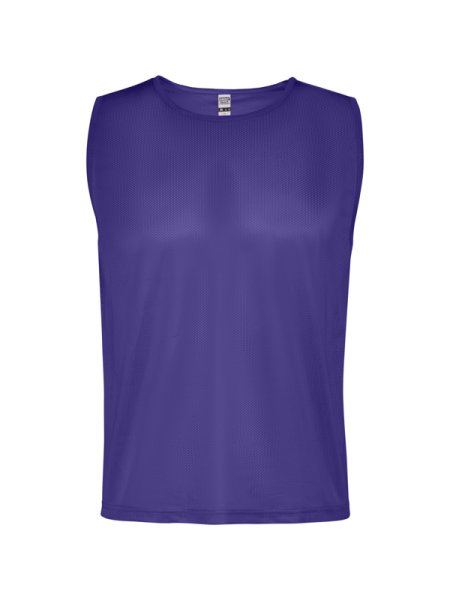 r0417-roly-roma-pettorina-sportive-unisex-mora.jpg