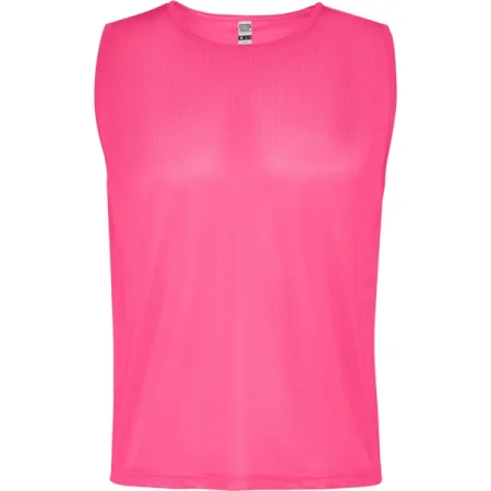 r0417-roly-roma-pettorina-sportive-unisex-rosa-fluo-7.webp