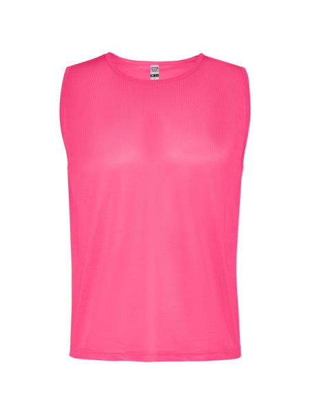 r0417-roly-roma-pettorina-sportive-unisex-rosa-fluo.jpg
