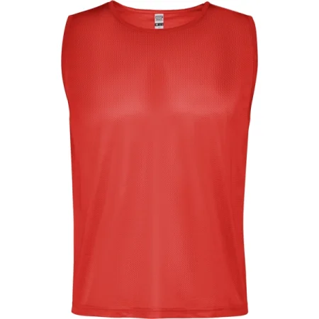 R0417 - Roly Roma Pettorina Sportive Unisex