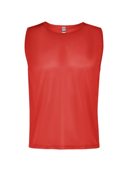 r0417-roly-roma-pettorina-sportive-unisex-rosso.jpg