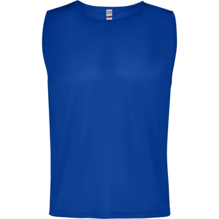 r0417-roly-roma-pettorina-sportive-unisex-royal-5.webp