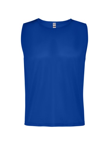 r0417-roly-roma-pettorina-sportive-unisex-royal.jpg