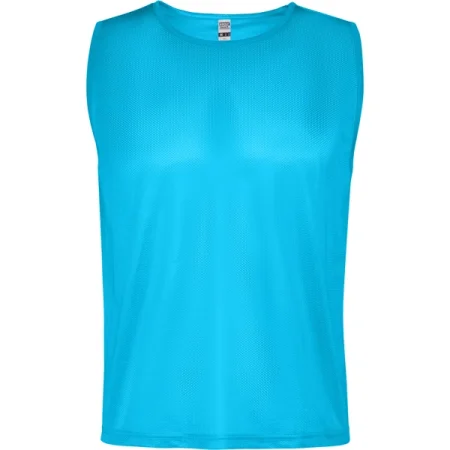 r0417-roly-roma-pettorina-sportive-unisex-turquesa-fluor-10.webp
