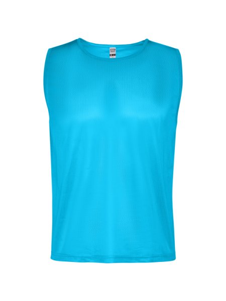 r0417-roly-roma-pettorina-sportive-unisex-turquesa-fluor.jpg