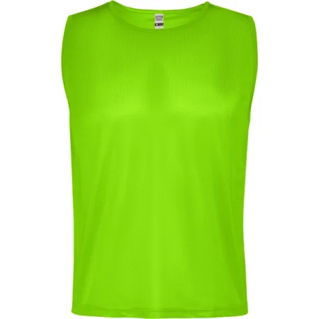r0417-roly-roma-pettorina-sportive-unisex-verde-fluo-9.webp