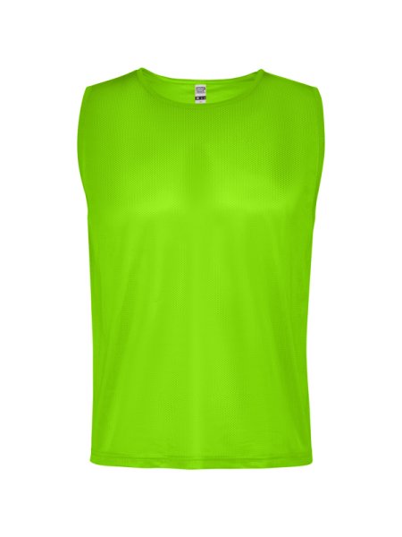 r0417-roly-roma-pettorina-sportive-unisex-verde-fluo.jpg