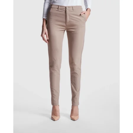r9146-roly-beverly-woman-pantalone-lungo-donna-12.webp
