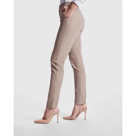 r9146-roly-beverly-woman-pantalone-lungo-donna-13.webp