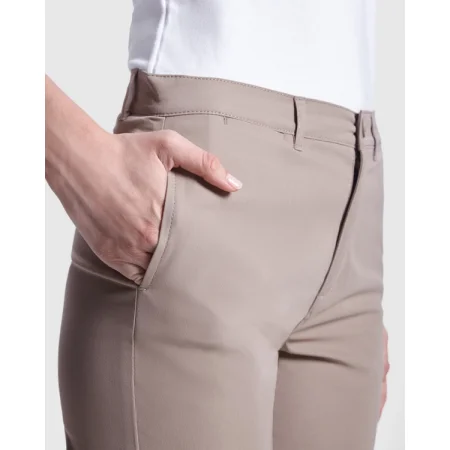 r9146-roly-beverly-woman-pantalone-lungo-donna-14.webp