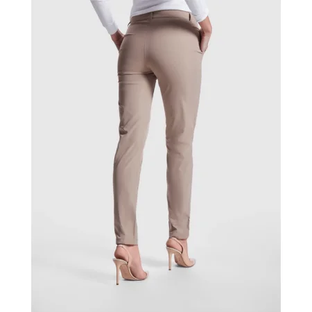 r9146-roly-beverly-woman-pantalone-lungo-donna-15.webp