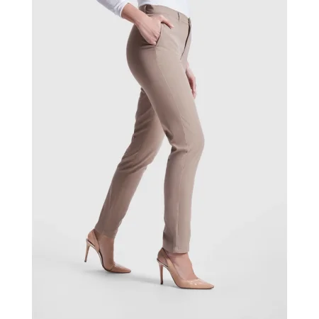 r9146-roly-beverly-woman-pantalone-lungo-donna-16.webp