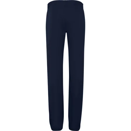 r9146-roly-beverly-woman-pantalone-lungo-donna-17.webp