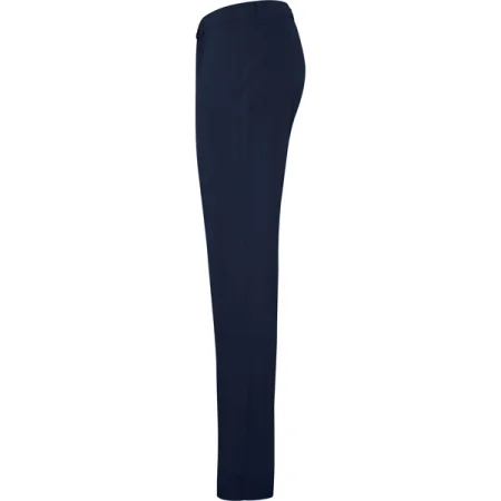 r9146-roly-beverly-woman-pantalone-lungo-donna-18.webp