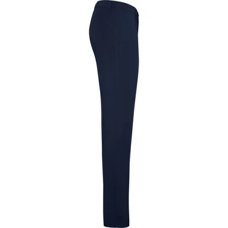 r9146-roly-beverly-woman-pantalone-lungo-donna-19.webp