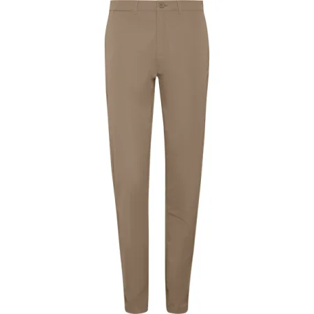 r9146-roly-beverly-woman-pantalone-lungo-donna-beige-5.webp