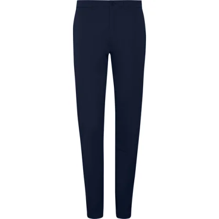 r9146-roly-beverly-woman-pantalone-lungo-donna-blu-navy-6.webp