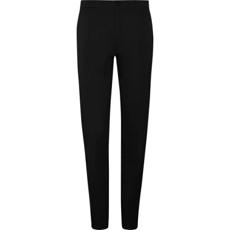 r9146-roly-beverly-woman-pantalone-lungo-donna-nero-2.webp