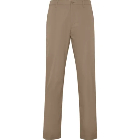 r9145-roly-beverly-pantalone-lungo-uomo-beige-3.webp