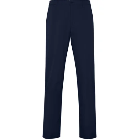 r9145-roly-beverly-pantalone-lungo-uomo-blu-navy-1.webp