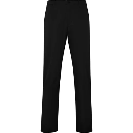 r9145-roly-beverly-pantalone-lungo-uomo-nero-2.webp