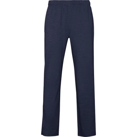 r8419-roly-coria-pantalone-lungo-uomo-blu-navy-5.webp